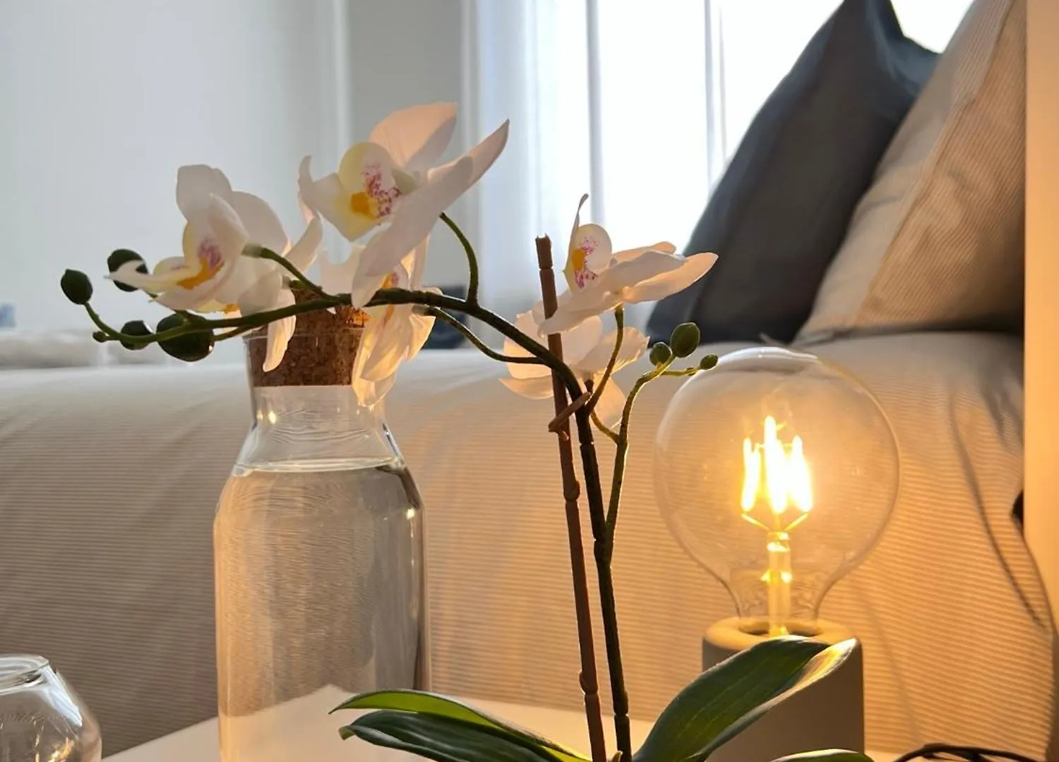 Cozy Room With Shared Bathroom On Rua Augusta Lisboa 0*,  Portugalsko